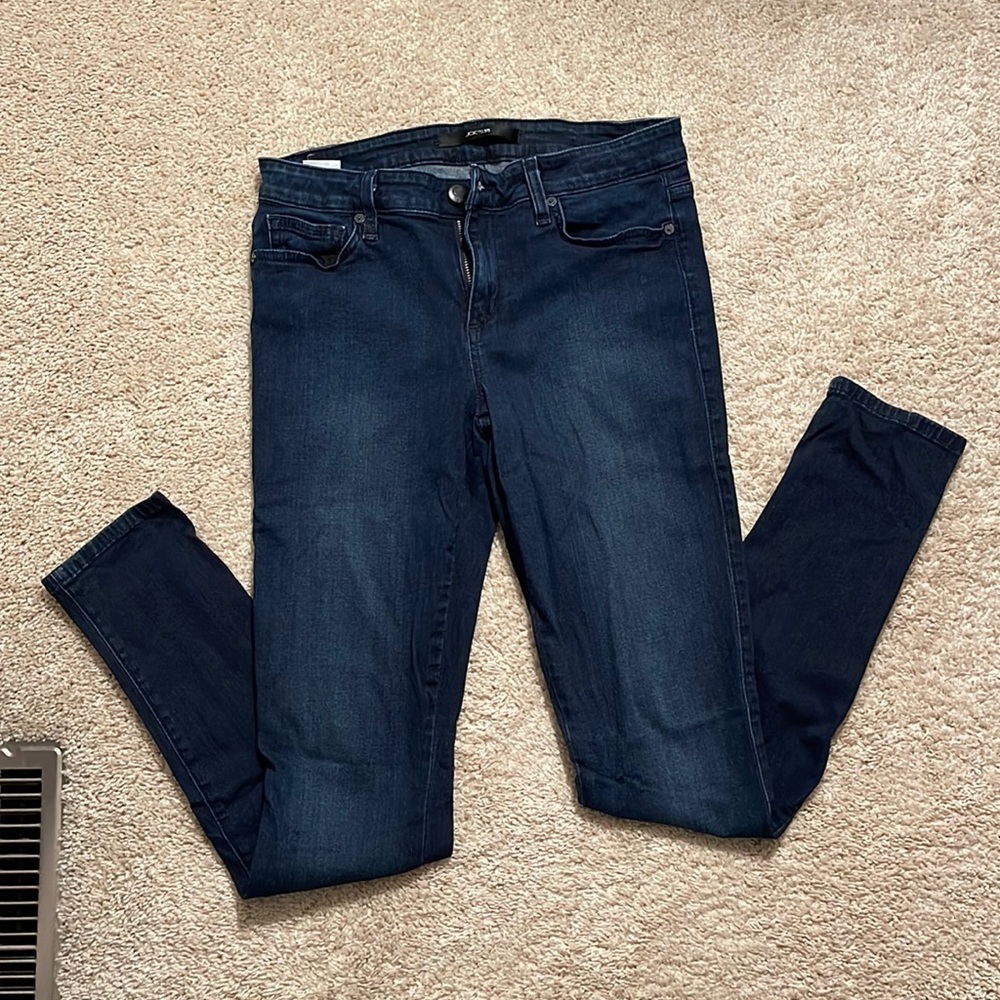 Joes Skinny Jeans